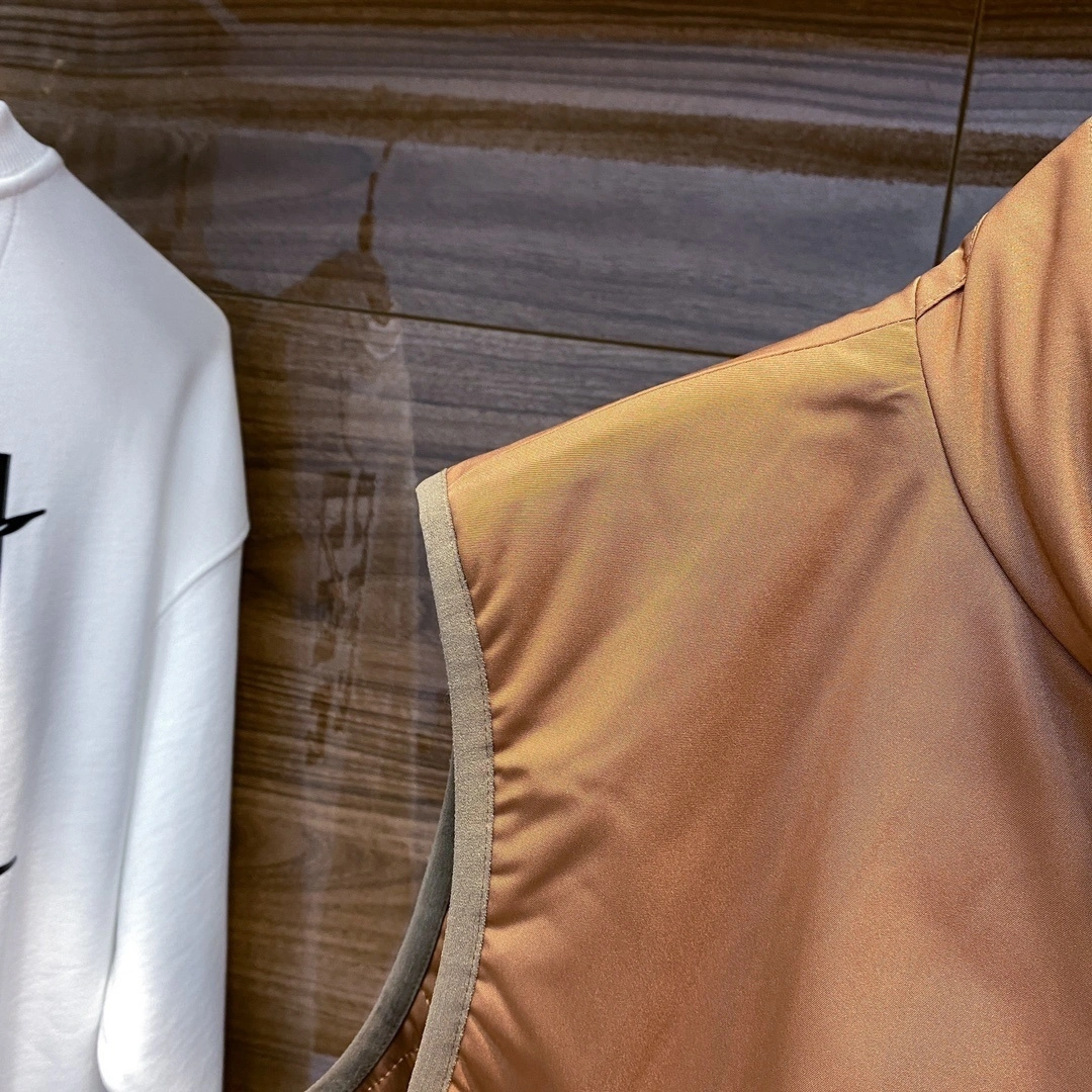 wg.luxury- 8oro Pi191 cotton oversized 2Colour item:D-F54I0108-2
